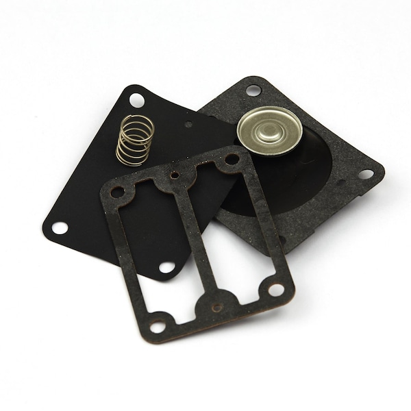 Fuel Pump Kit